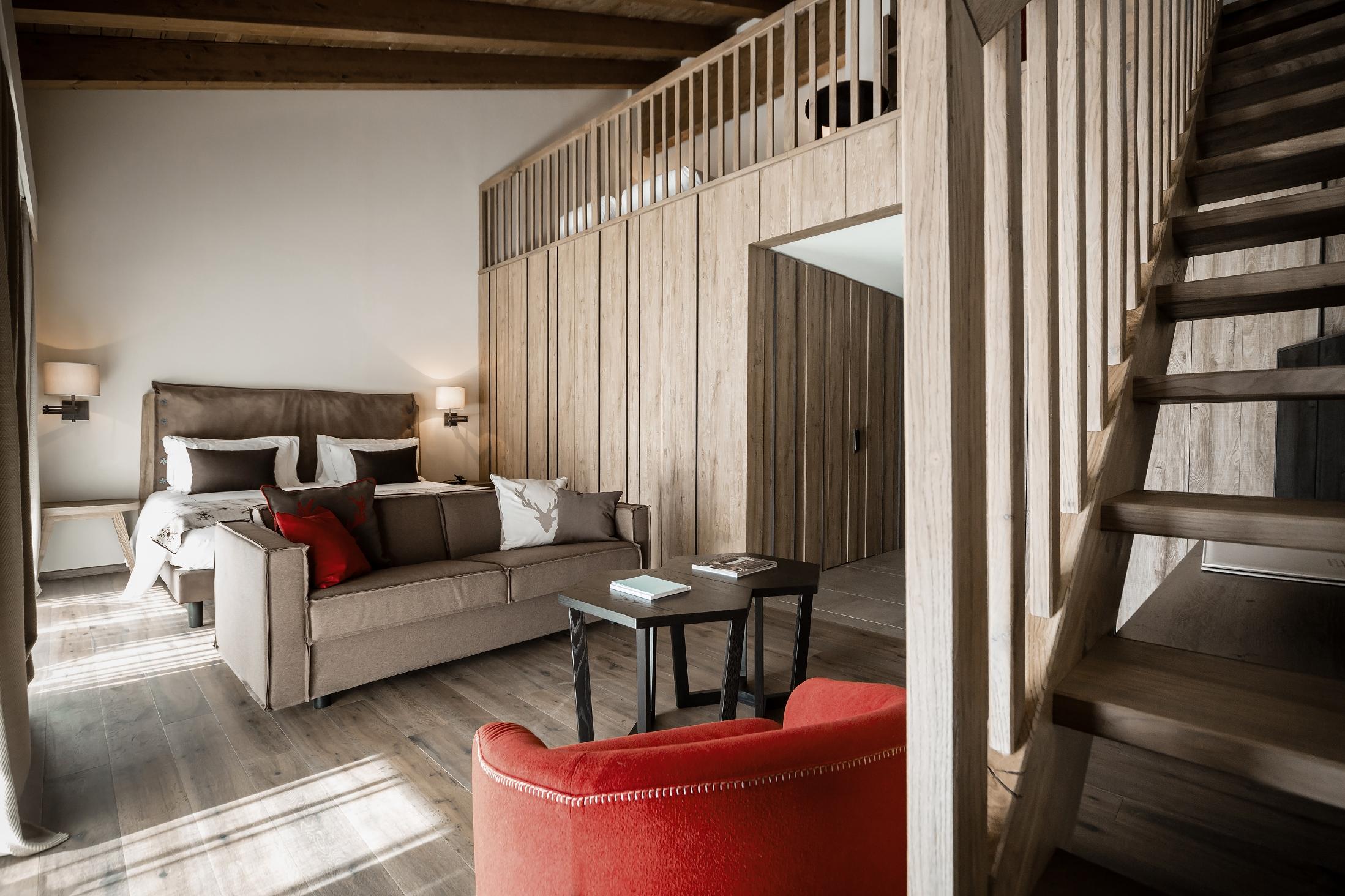 Grand Hotel Courmayeur Mont Blanc, By R Collection Hotels Zewnętrze zdjęcie