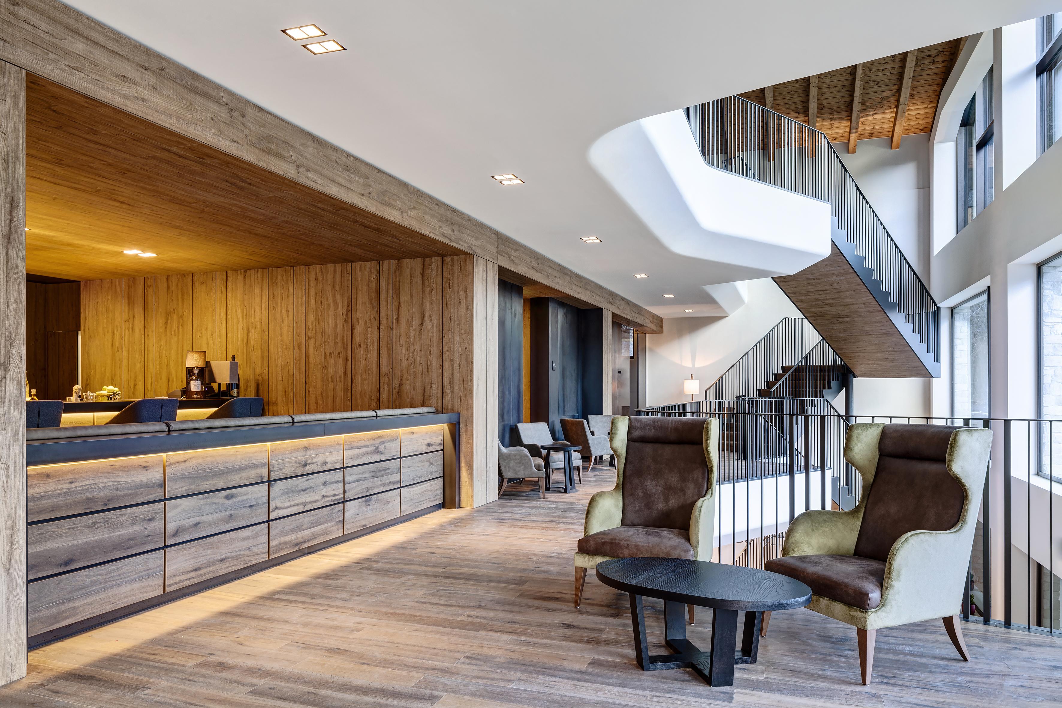 Grand Hotel Courmayeur Mont Blanc, By R Collection Hotels Zewnętrze zdjęcie